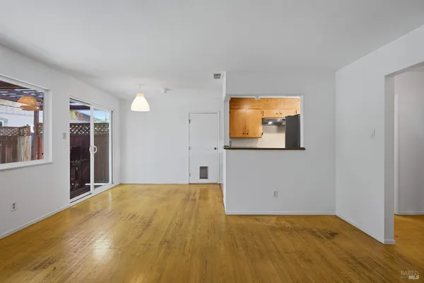 $666,000 | 272 Adele Avenue, Rohnert Park, CA 94928