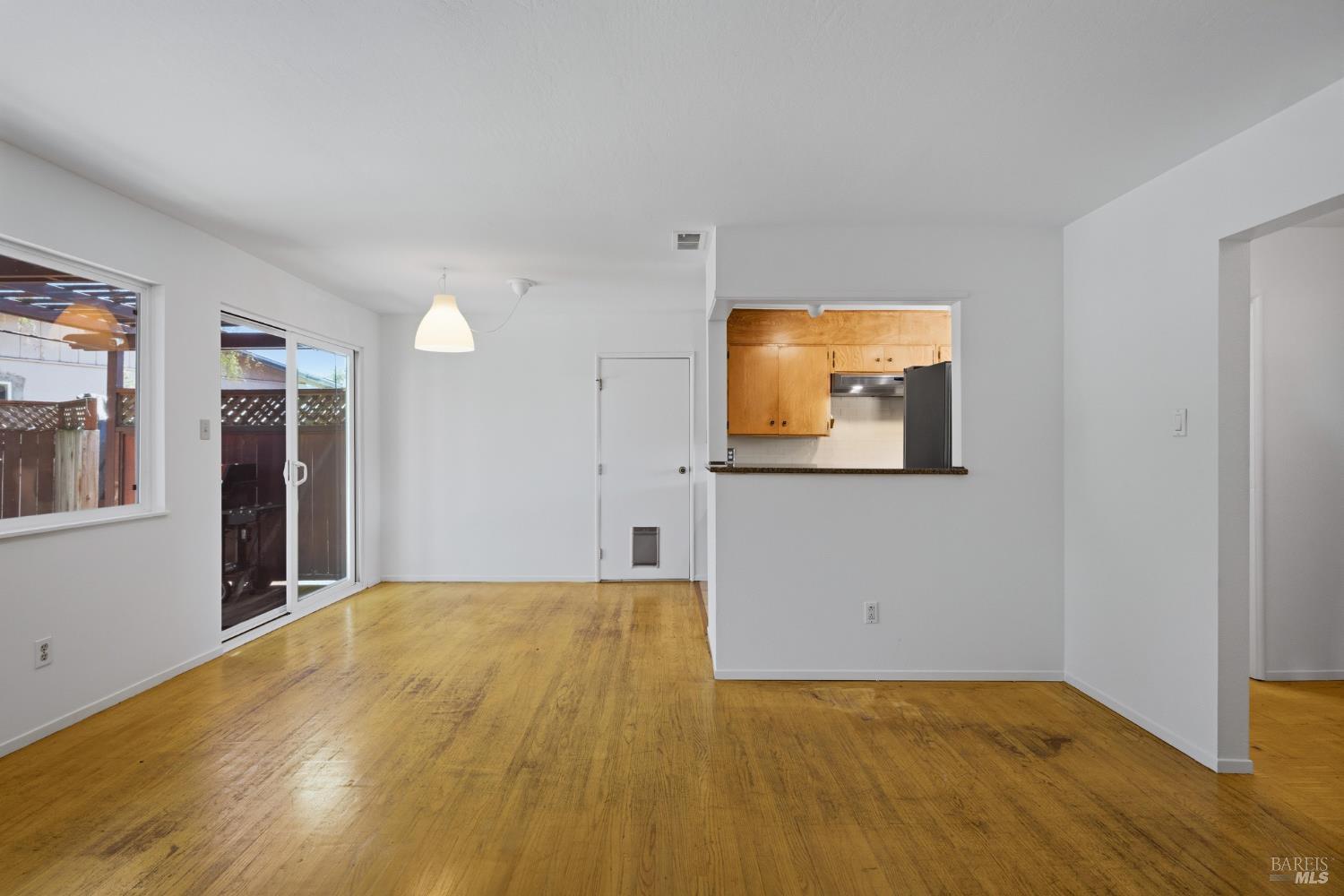 272 Adele Avenue Rohnert Park, CA 94928 - Photo 7 of 41