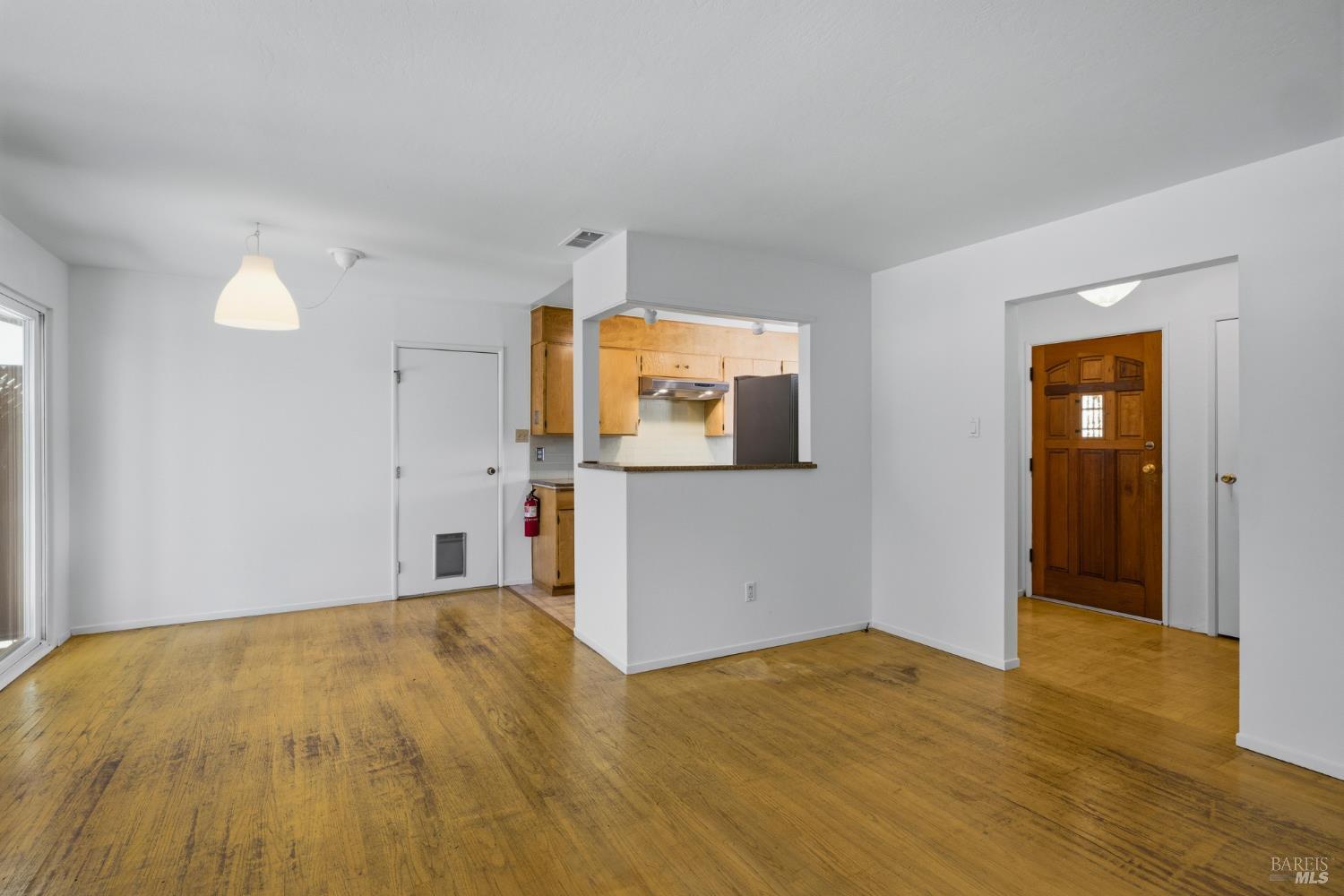 272 Adele Avenue Rohnert Park, CA 94928 - Photo 8 of 41