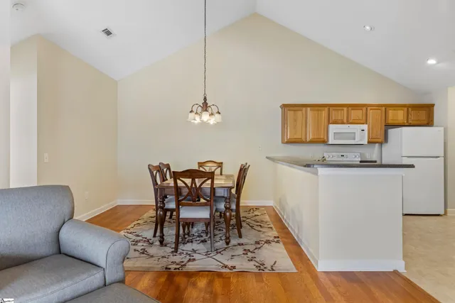 $274,000 | 112 Ravines Lane, Spartanburg, SC 29301