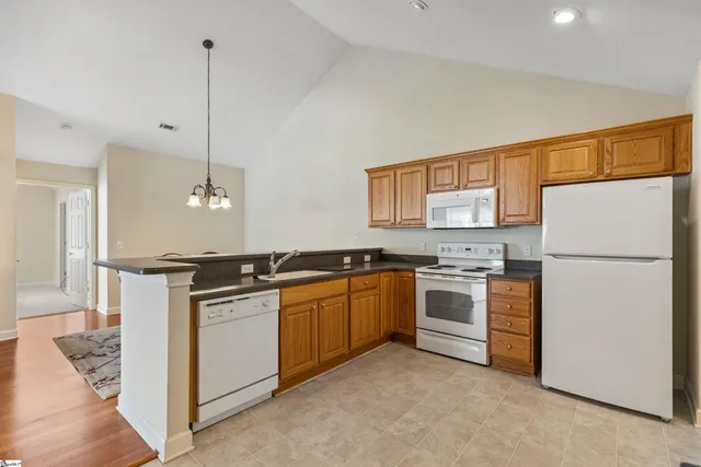 $274,000 | 112 Ravines Lane, Spartanburg, SC 29301