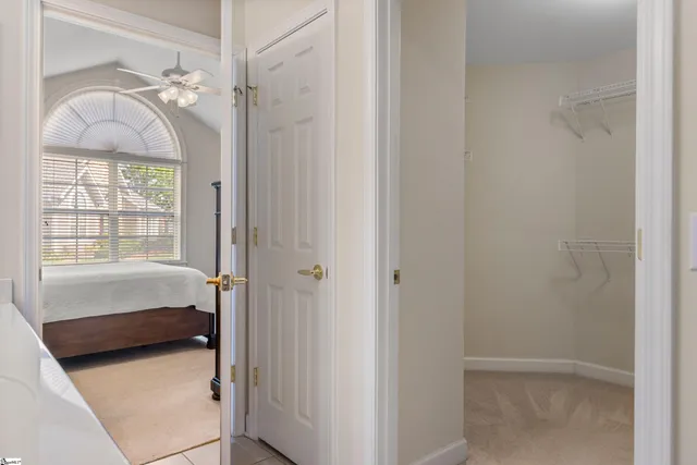 $274,000 | 112 Ravines Lane, Spartanburg, SC 29301