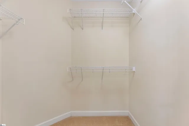 $274,000 | 112 Ravines Lane, Spartanburg, SC 29301