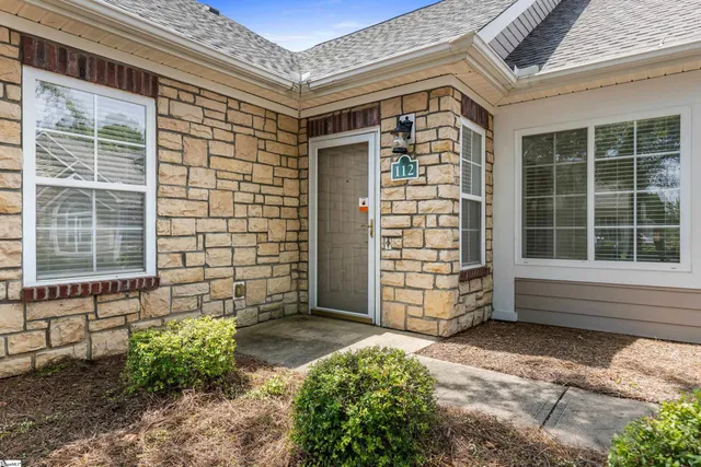 $274,000 | 112 Ravines Lane, Spartanburg, SC 29301