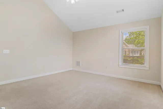 $274,000 | 112 Ravines Lane, Spartanburg, SC 29301