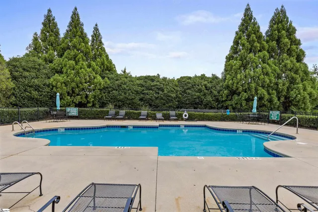 $274,000 | 112 Ravines Lane, Spartanburg, SC 29301