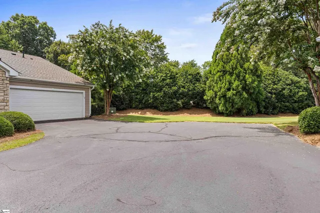 $274,000 | 112 Ravines Lane, Spartanburg, SC 29301
