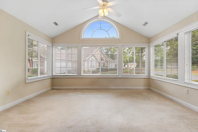 $274,000 | 112 Ravines Lane, Spartanburg, SC 29301