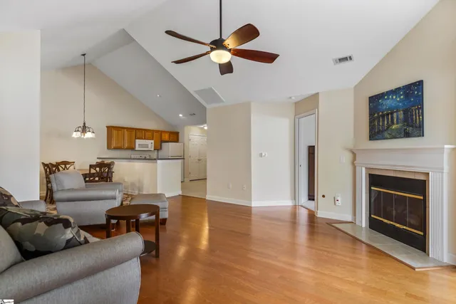 $274,000 | 112 Ravines Lane, Spartanburg, SC 29301