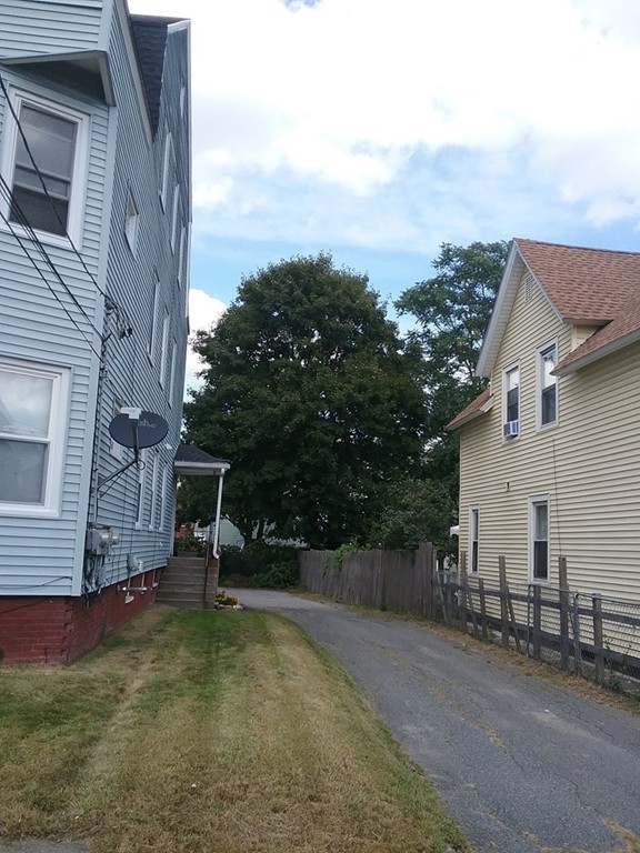 4 Kosta Street Worcester, MA 01607 - Photo 13 of 13 Gallery Image 13