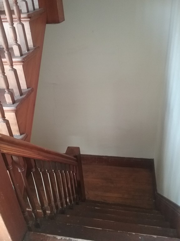 4 Kosta Street Worcester, MA 01607 - Photo 5 of 13 Gallery Image 5