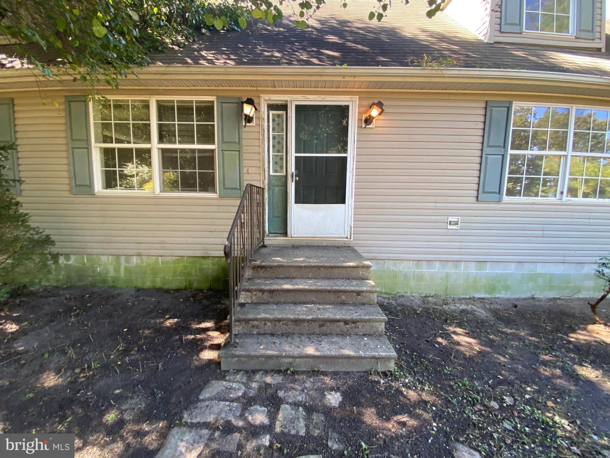 24574 Peterkins Road Georgetown, DE 19947 - Photo 3 of 25 Gallery Image 3