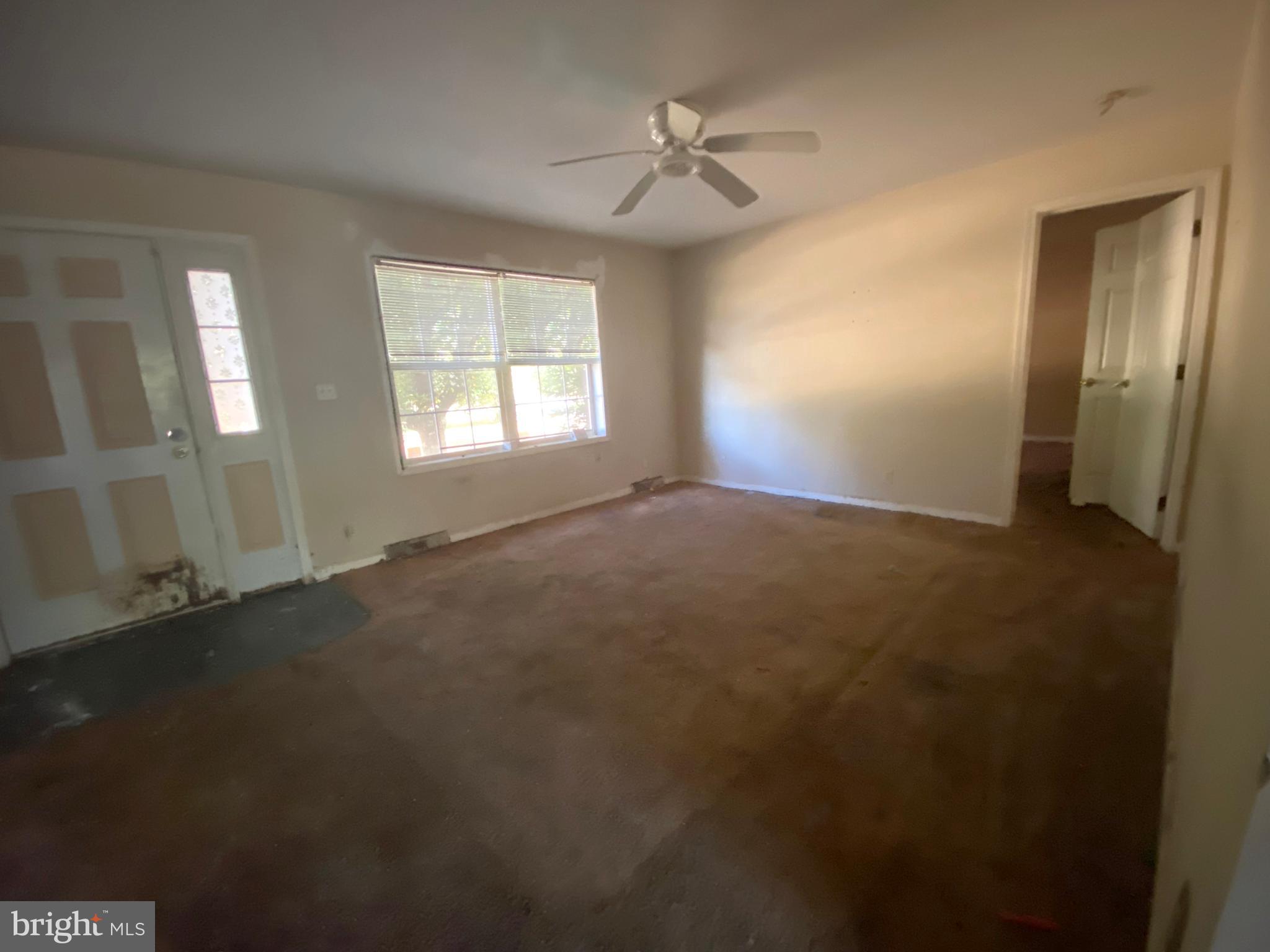 24574 Peterkins Road Georgetown, DE 19947 - Photo 6 of 25 Gallery Image 6