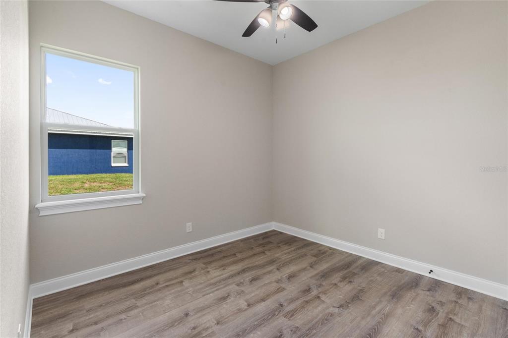 3620 Garrard Road Fort Meade, FL 33841 - Photo 16 of 33