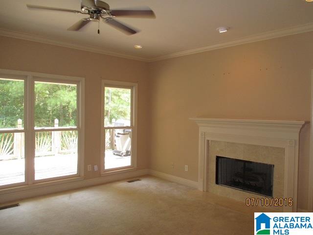 171 Hackberry Circle Chelsea, AL 35043 - Photo 5 of 45