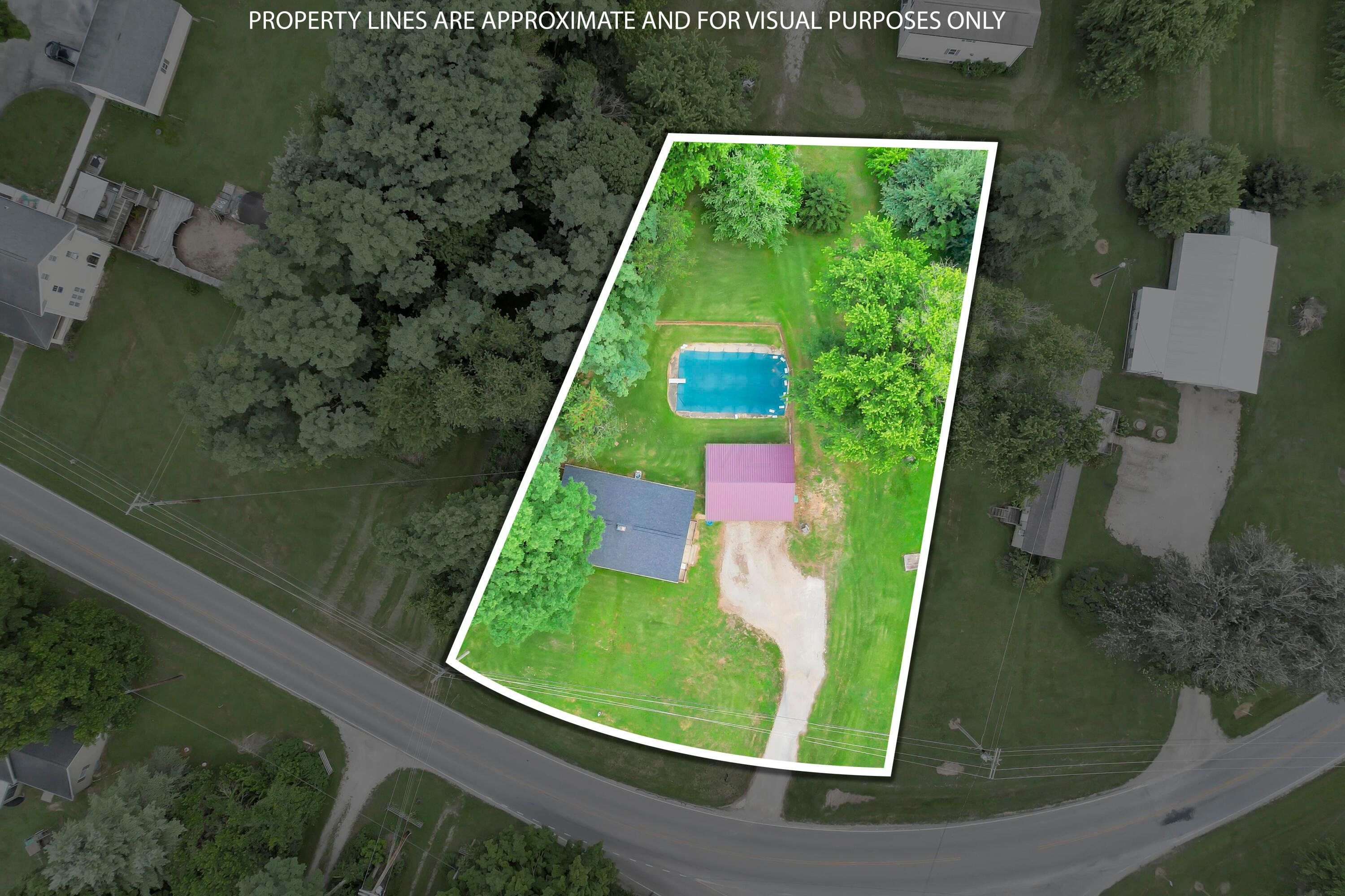 930 Lake Road Southeast Lancaster, OH 43130 - Photo 49 of 51 52-print-dji_fly_20260716_190514_493_178