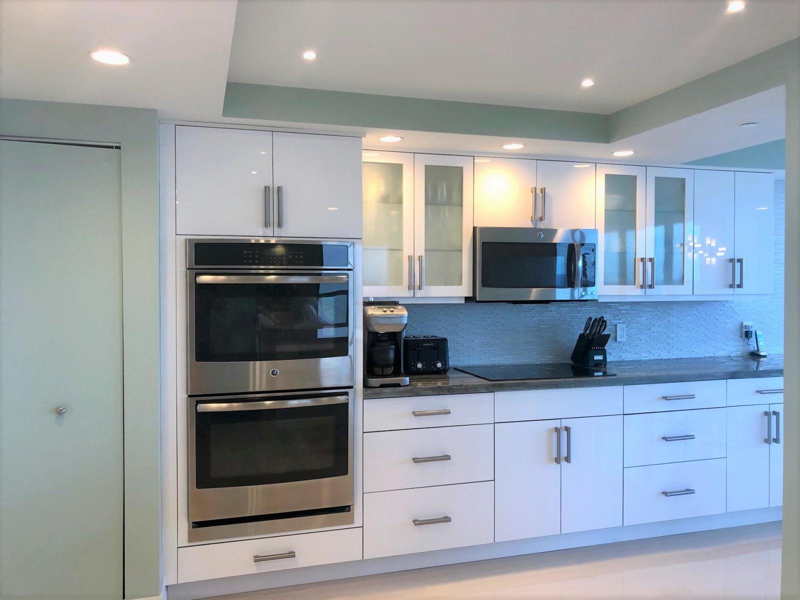 250 South Ocean Boulevard, Unit 17A Boca Raton, FL 33432 - Photo 11 of 22 AP KITCH 4