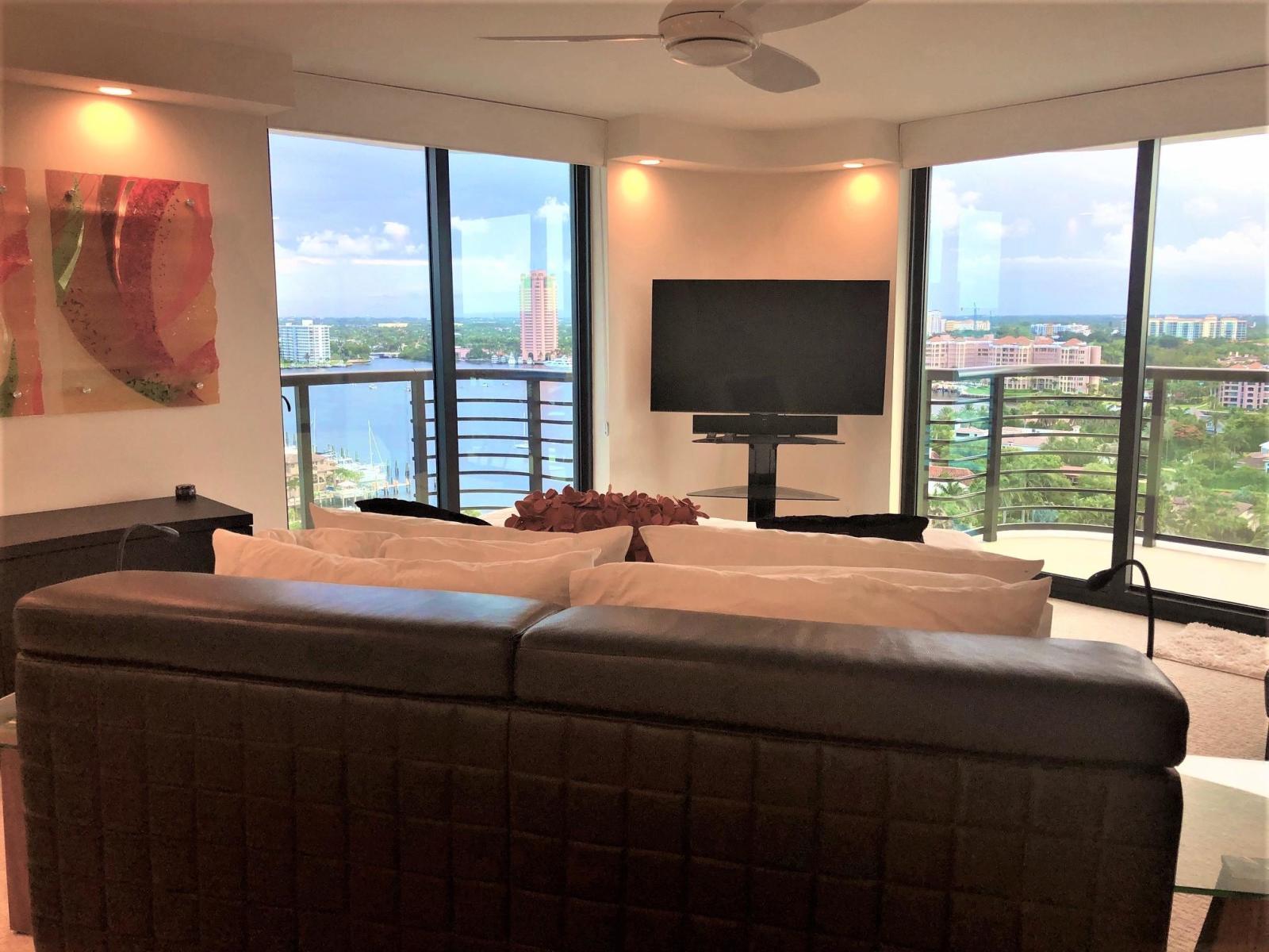 250 South Ocean Boulevard, Unit 17A Boca Raton, FL 33432 - Photo 15 of 22 AP MASTER