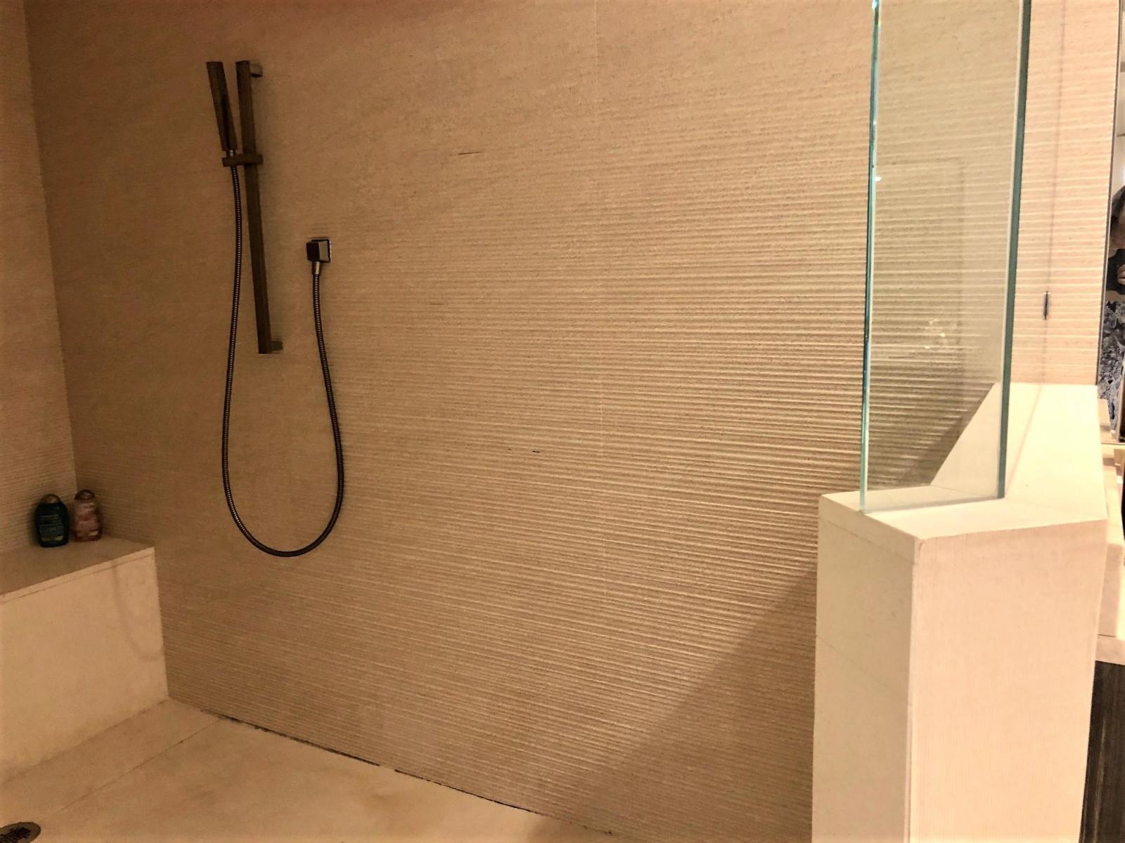 250 South Ocean Boulevard, Unit 17A Boca Raton, FL 33432 - Photo 16 of 22 AP SHOWER