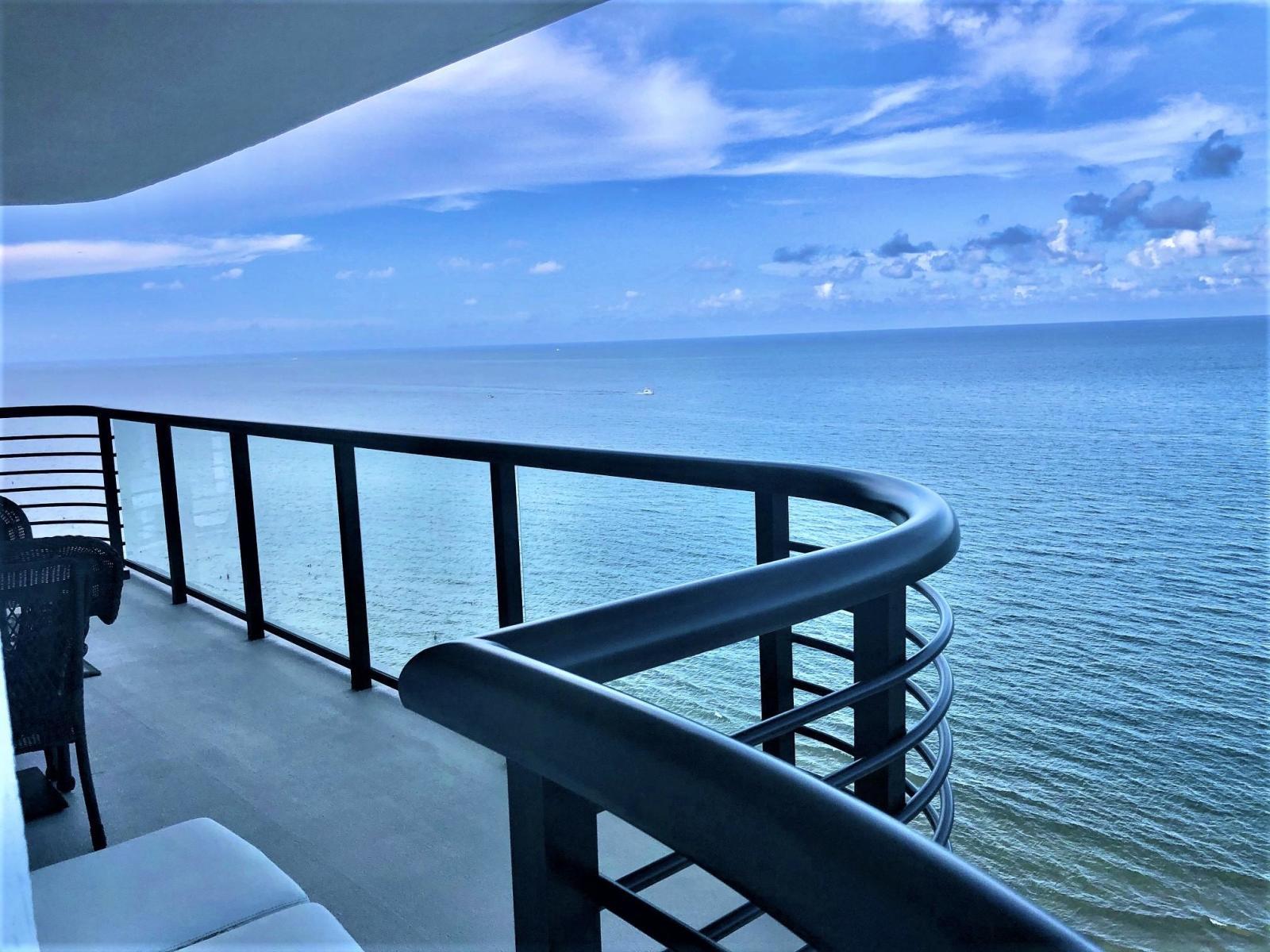 250 South Ocean Boulevard, Unit 17A Boca Raton, FL 33432 - Photo 18 of 22 AP VIEW 4
