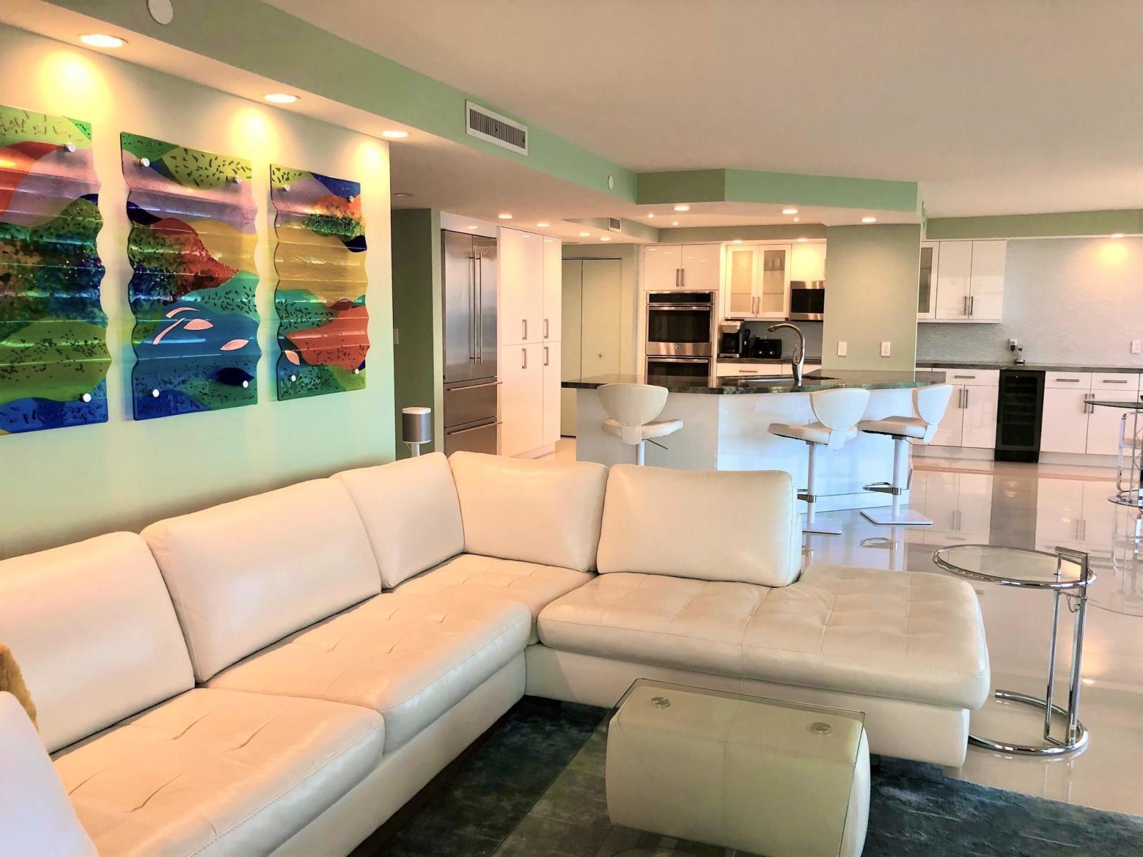 250 South Ocean Boulevard, Unit 17A Boca Raton, FL 33432 - Photo 2 of 22 AP 4