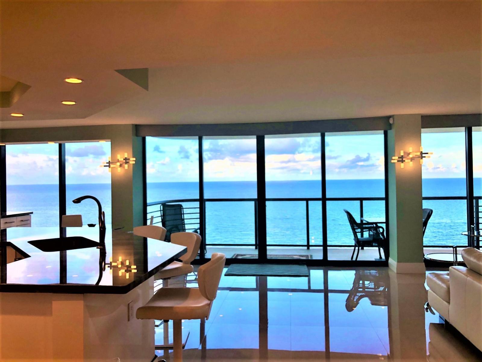 250 South Ocean Boulevard, Unit 17A Boca Raton, FL 33432 - Photo 3 of 22 AP 5