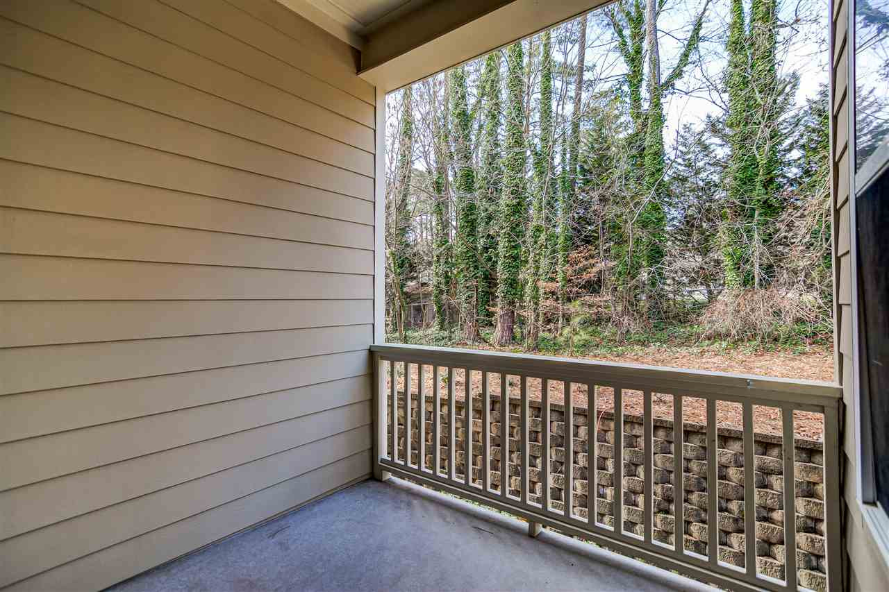 3606 Winifred Way Raleigh, NC 27609 - Photo 17 of 18 Photo 17