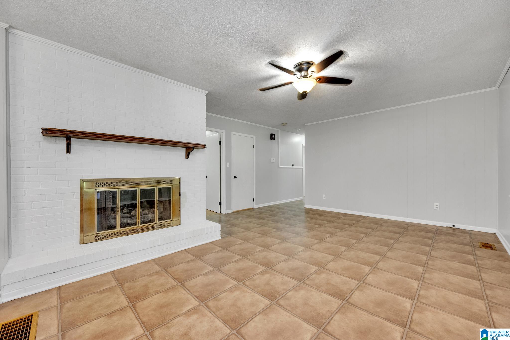 5956 Tommy Town Road Mount Olive, AL 35117 - Photo 12 of 36