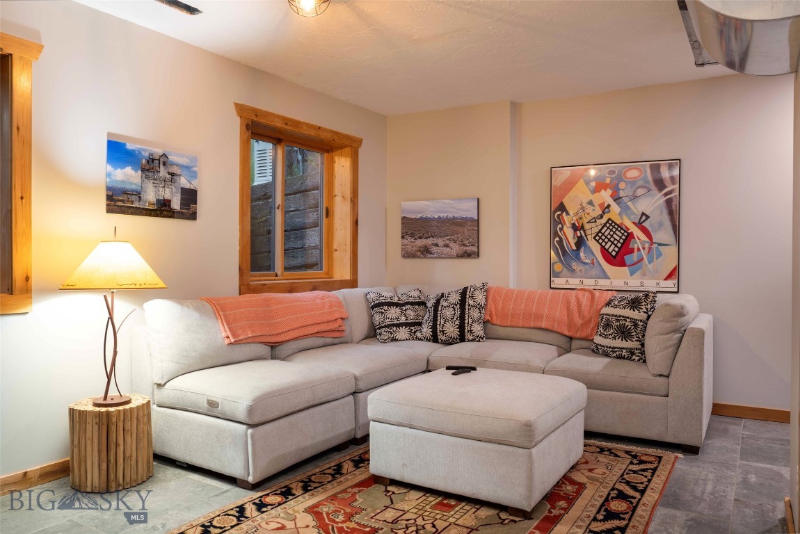 14200 Flaming Arrow Road Bozeman, MT 59715 - Photo 27 of 43 Gallery Image 27