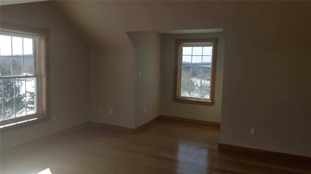 13 Dennett Hill Road Mapleton, ME 04757 - Photo 14 of 33 Photo