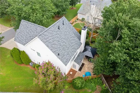 $440,000 | 2034 Crestview Way, Woodstock, GA 30188