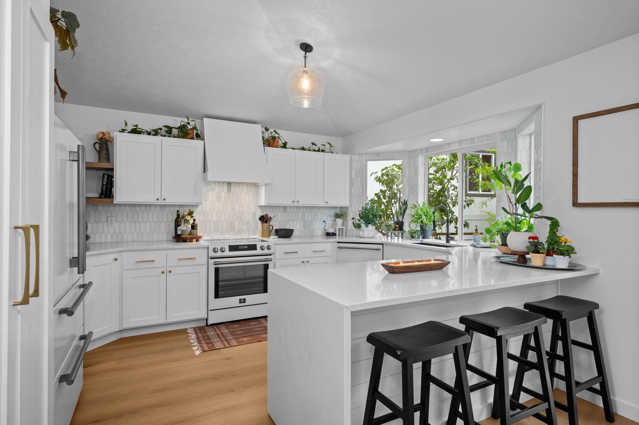 13407 North Addison Street Spokane, WA 99208 - Photo 9 of 37
