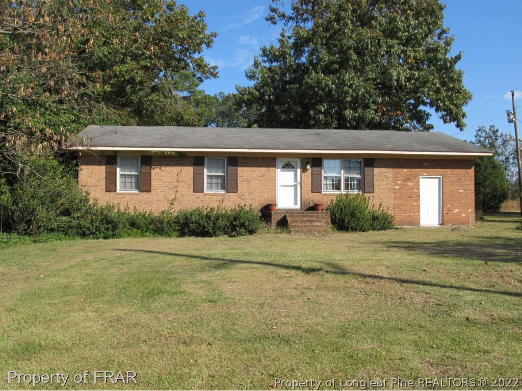 1935 Cameron Road Broadway, NC 27505 - Photo 1 of 11 Gallery Image 1