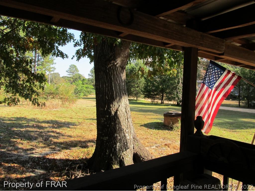 1935 Cameron Road Broadway, NC 27505 - Photo 11 of 11 Gallery Image 11