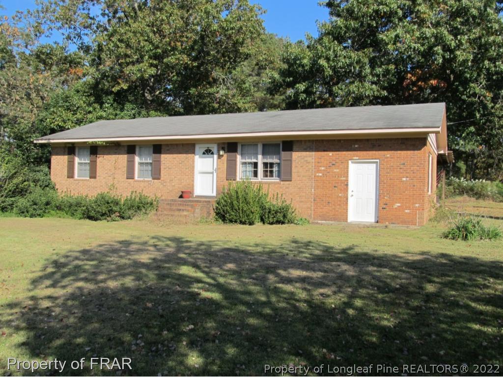 1935 Cameron Road Broadway, NC 27505 - Photo 2 of 11 Gallery Image 2
