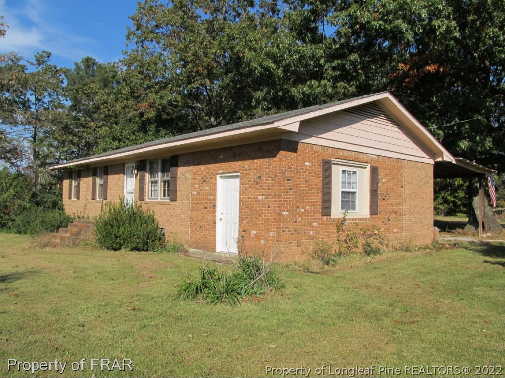 1935 Cameron Road Broadway, NC 27505 - Photo 3 of 11 Gallery Image 3