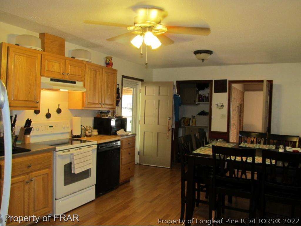 1935 Cameron Road Broadway, NC 27505 - Photo 6 of 11 Gallery Image 6