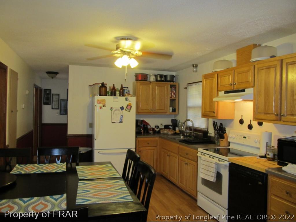 1935 Cameron Road Broadway, NC 27505 - Photo 7 of 11 Gallery Image 7