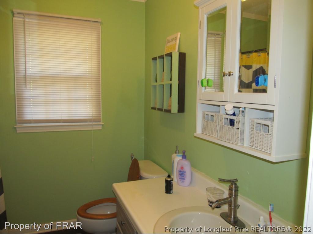 1935 Cameron Road Broadway, NC 27505 - Photo 8 of 11 Gallery Image 8