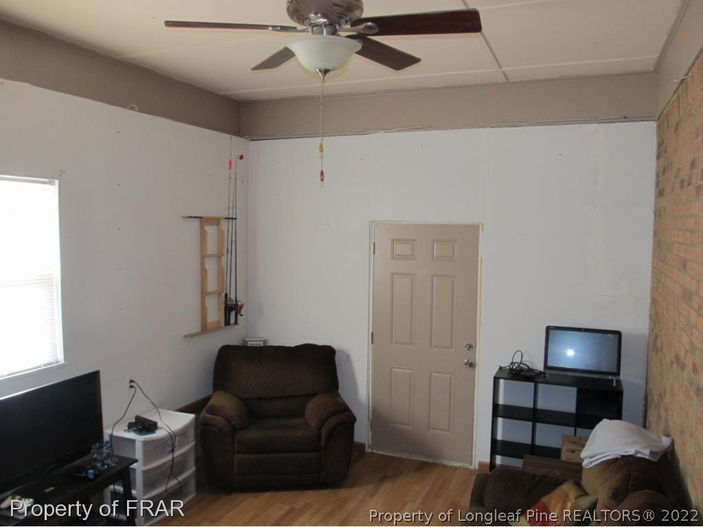 1935 Cameron Road Broadway, NC 27505 - Photo 10 of 11 Gallery Image 10