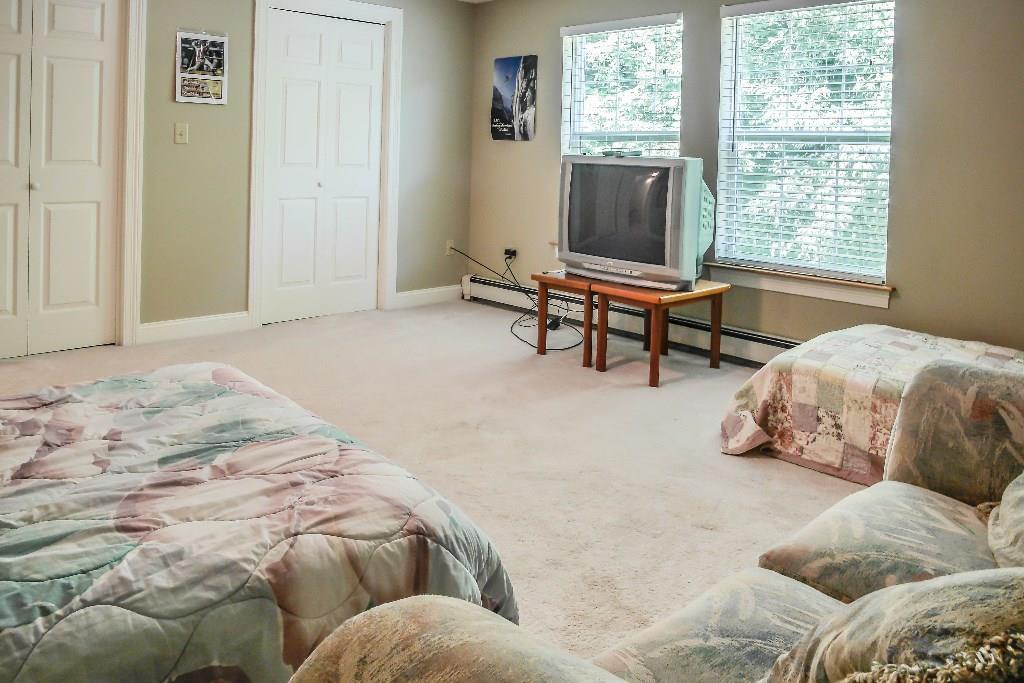 15 Alder Road, Unit 10 Newry, ME 04261 - Photo 21 of 35 Photo