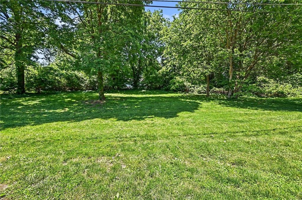 613 East Red Road Independence, MO 64055 - Photo 18 of 18