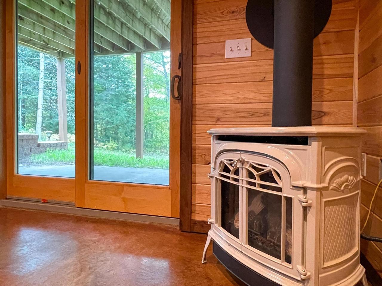 3120 Luber Lane Rhinelander, WI 54501 - Photo 15 of 46 Gallery Image 15
