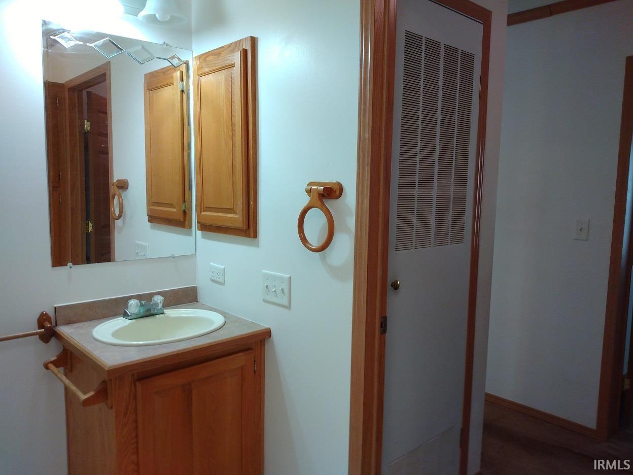 4755 Lincoln Trail Road Tennyson, IN 47637 - Photo 17 of 28 Gallery Image 17