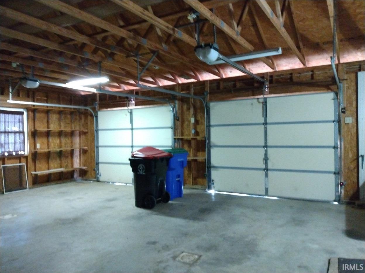 4755 Lincoln Trail Road Tennyson, IN 47637 - Photo 23 of 28 Gallery Image 23