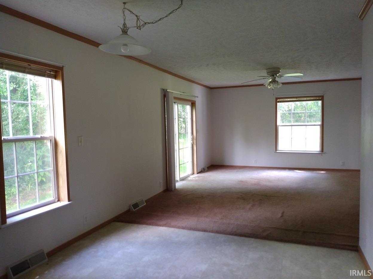 4755 Lincoln Trail Road Tennyson, IN 47637 - Photo 9 of 28 Gallery Image 9