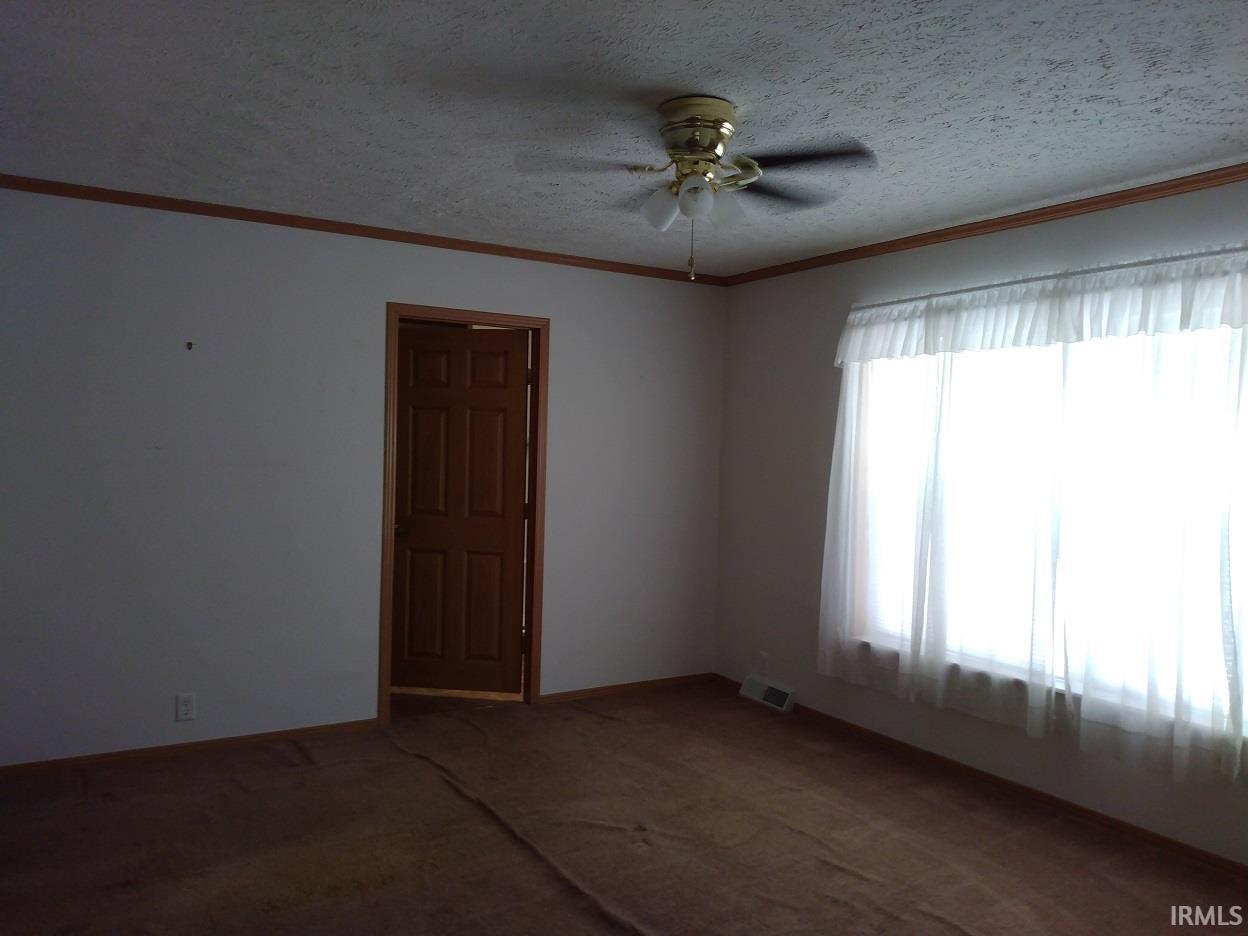 4755 Lincoln Trail Road Tennyson, IN 47637 - Photo 10 of 28 Gallery Image 10
