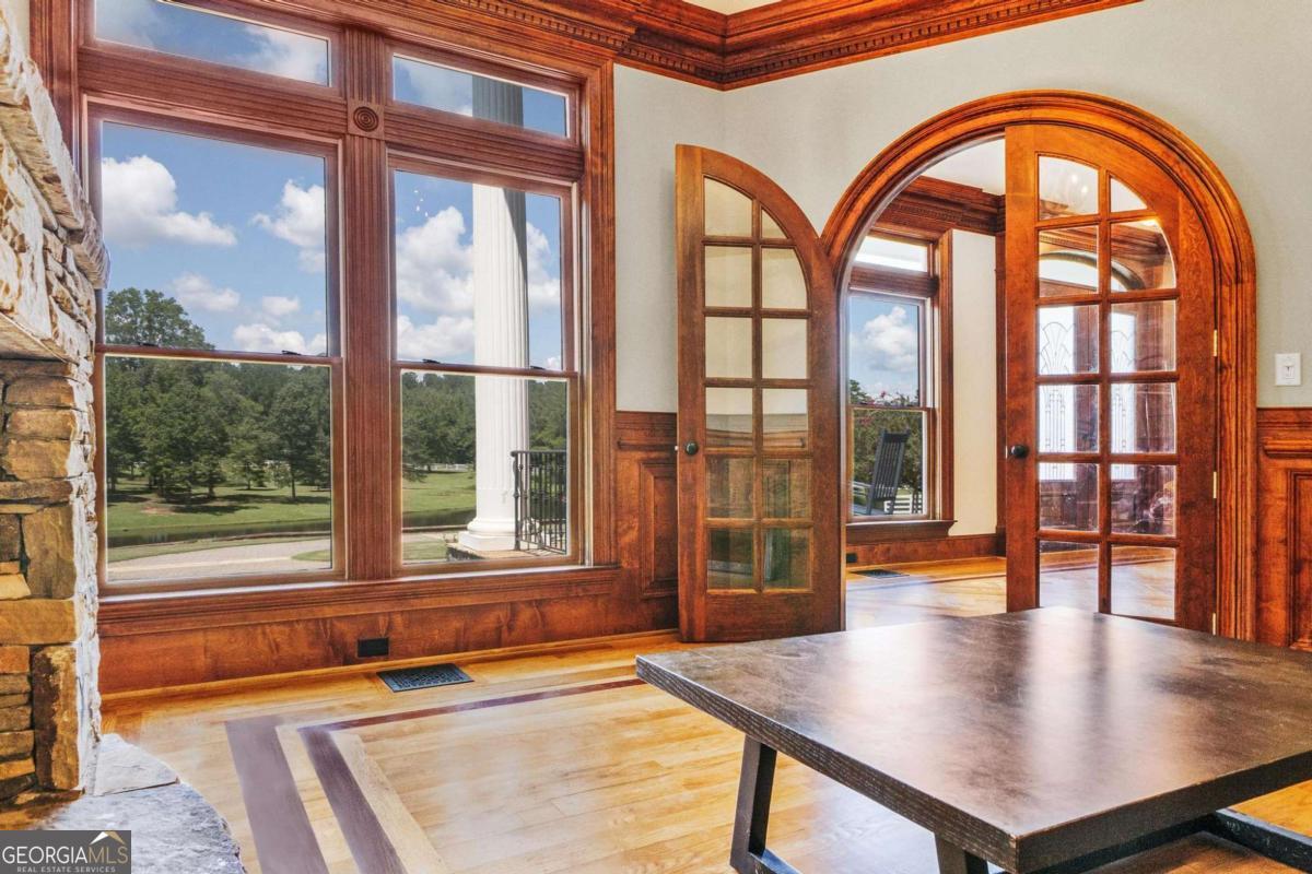 956 Al Roberts Road, Unit B Senoia, GA 30276 - Photo 17 of 83