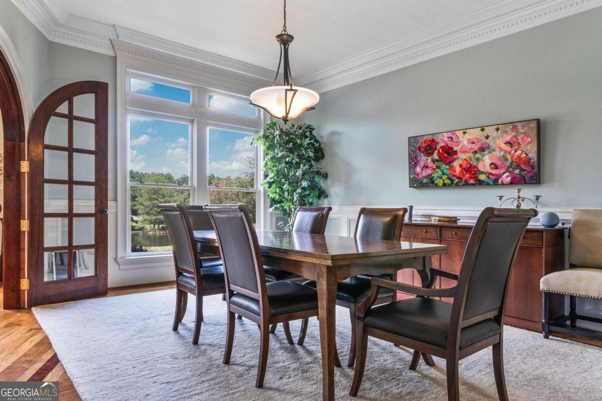 956 Al Roberts Road, Unit B Senoia, GA 30276 - Photo 22 of 83