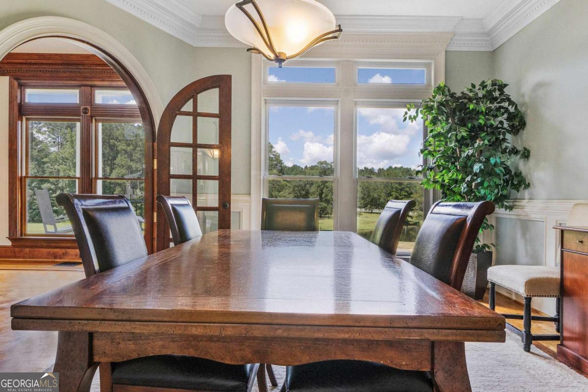 956 Al Roberts Road, Unit B Senoia, GA 30276 - Photo 23 of 83